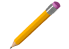 Hero section pen